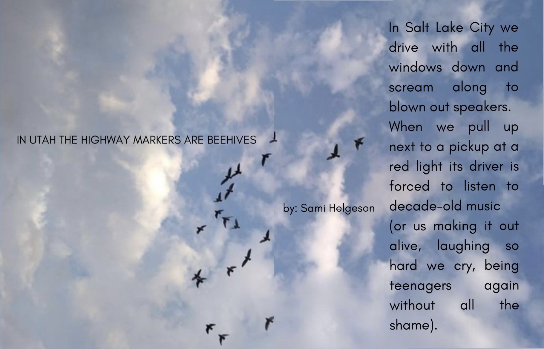 9F03EBC5-565E-4E39-BE55-4090B9408E2E.jpeg