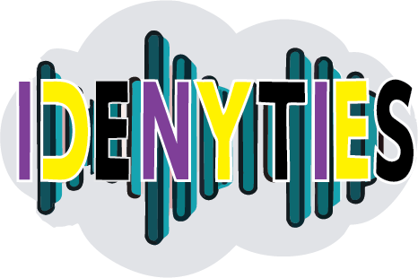 Identyties