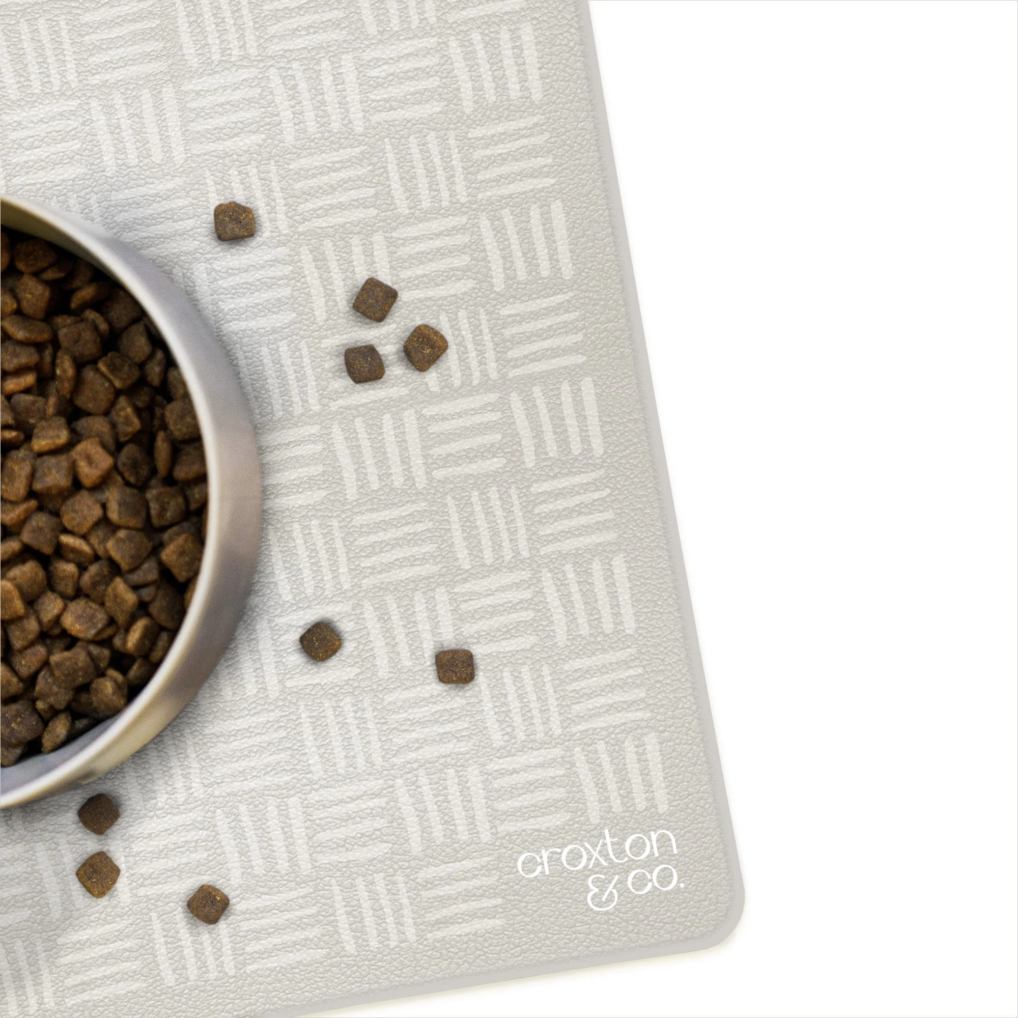 Bowl_Closeup.jpg