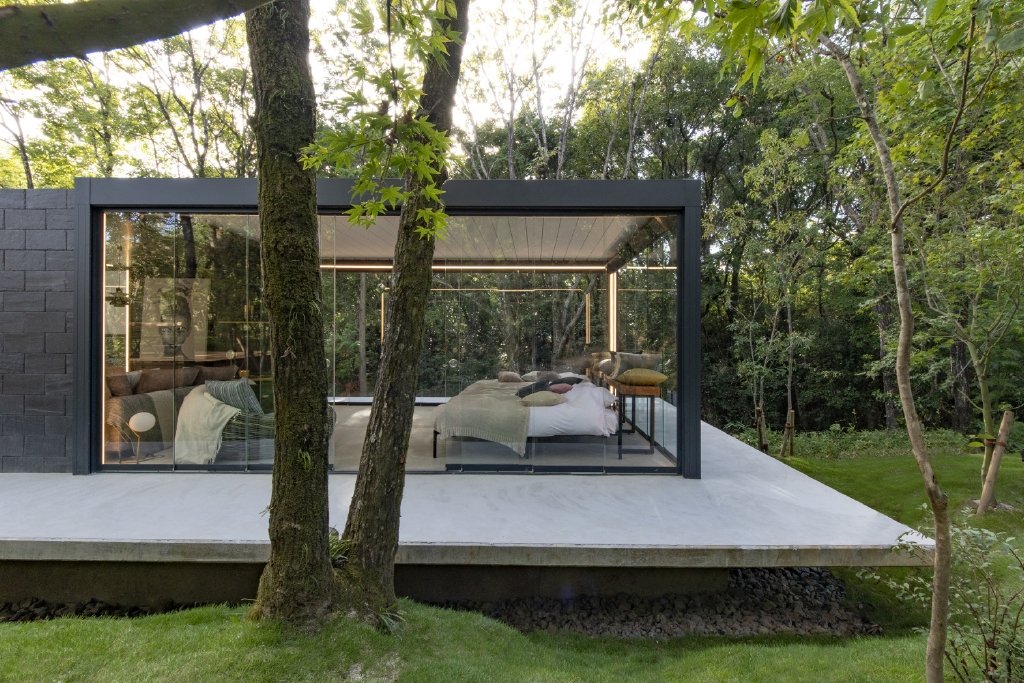 comorebi_glamping_resort_skye_1.jpg