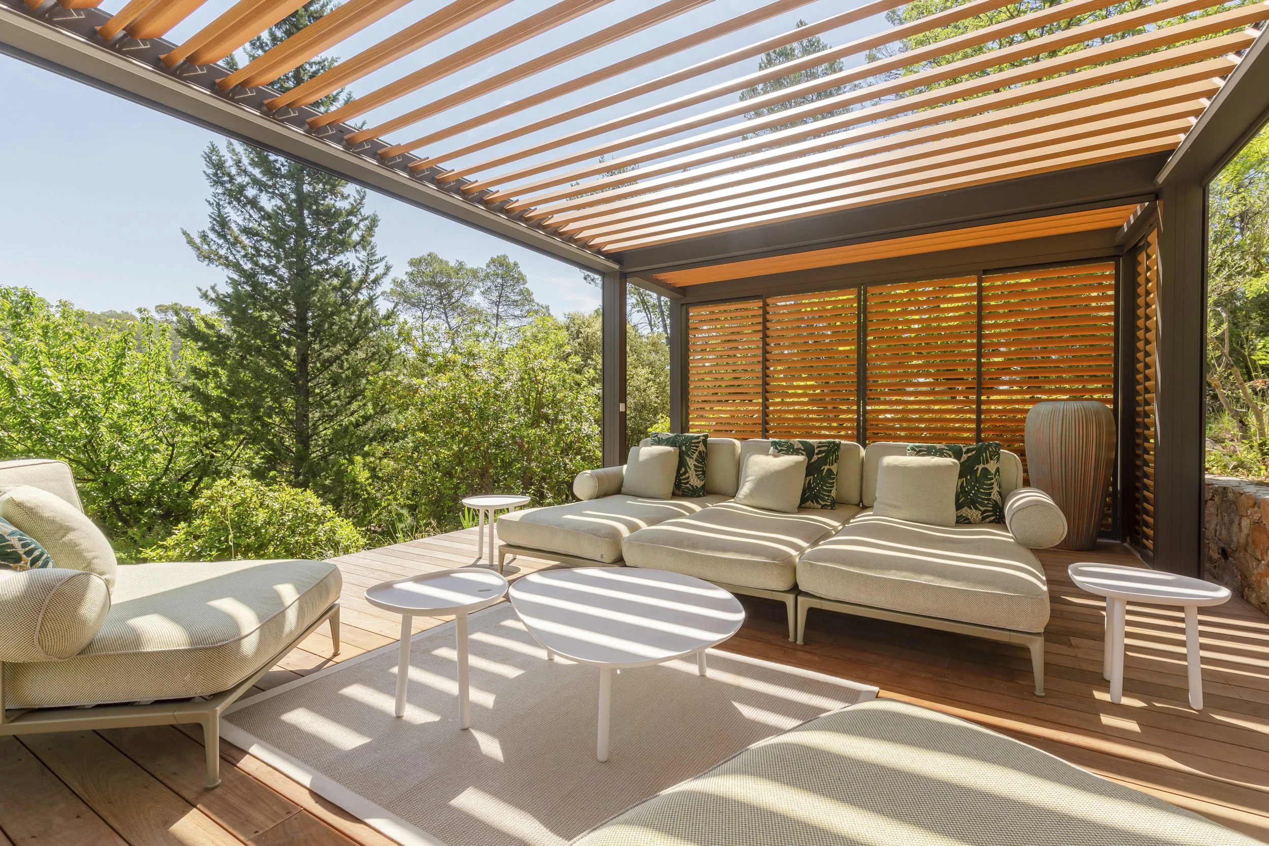 private_residence_draguignan_camargue_12_XL.jpg