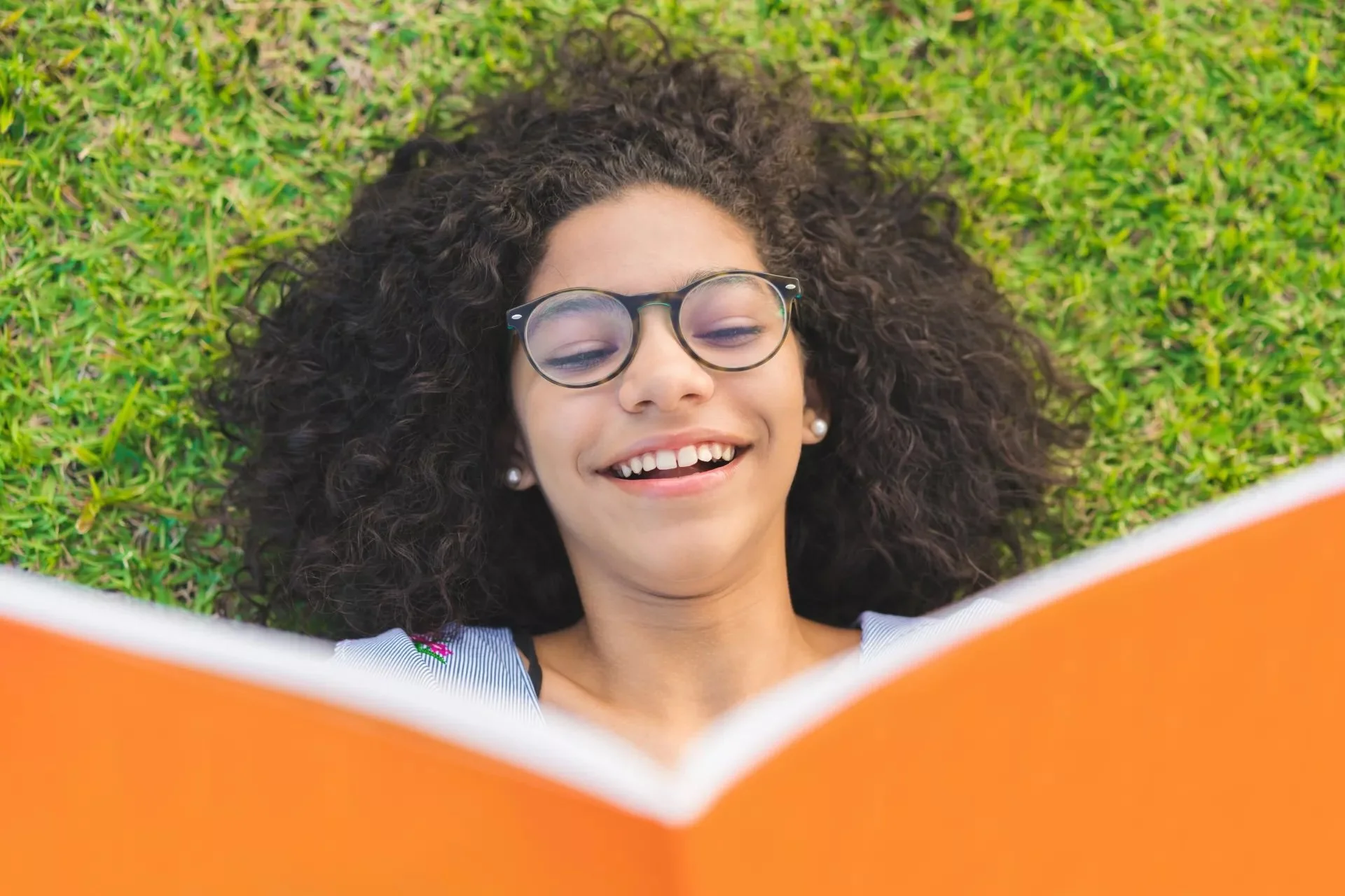 Want a higher TEST score?  Want to thrive in an Honors or AP English/Reading course?