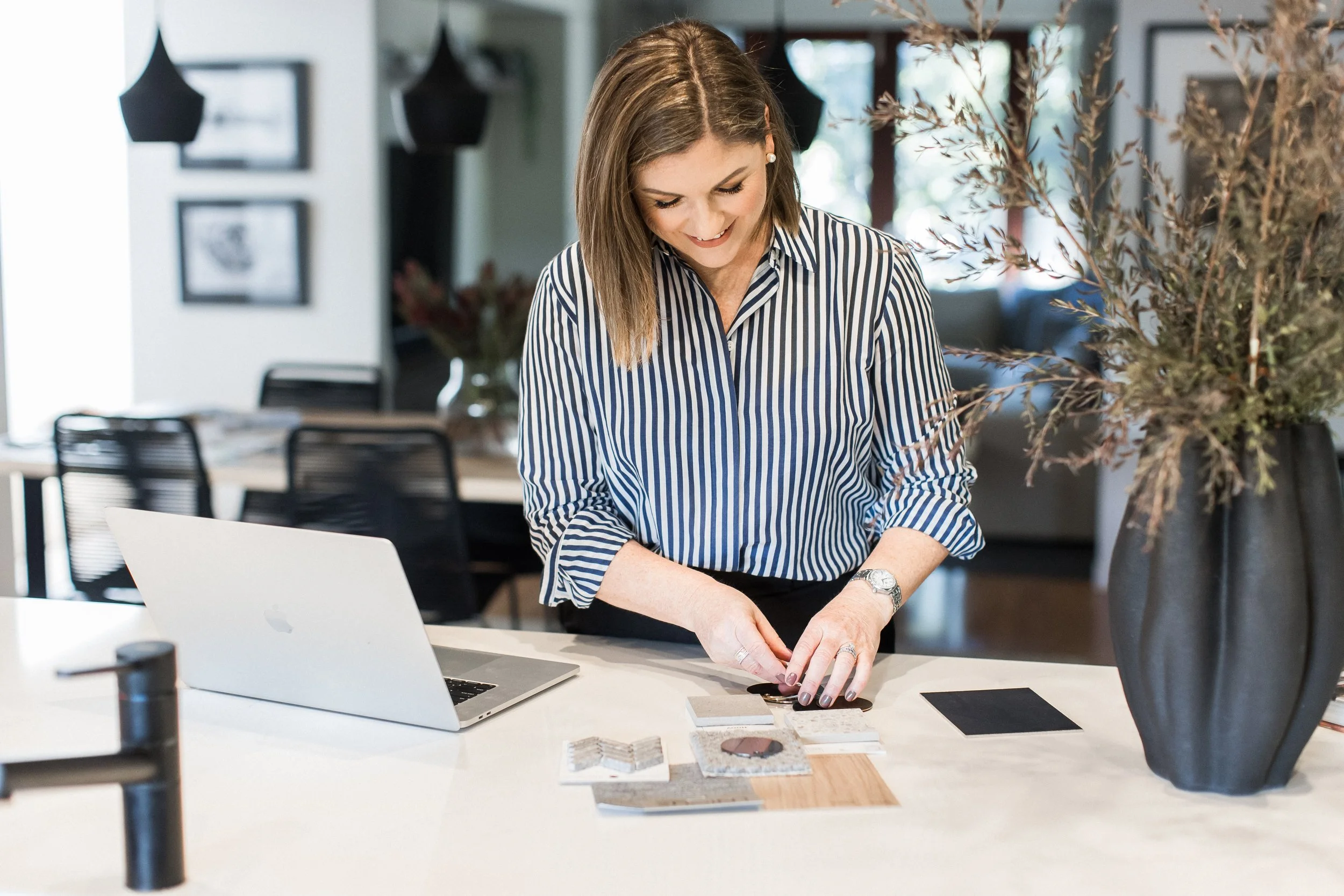 JMS Style & Design | Affordable Interior Design & Decoration Brisbane