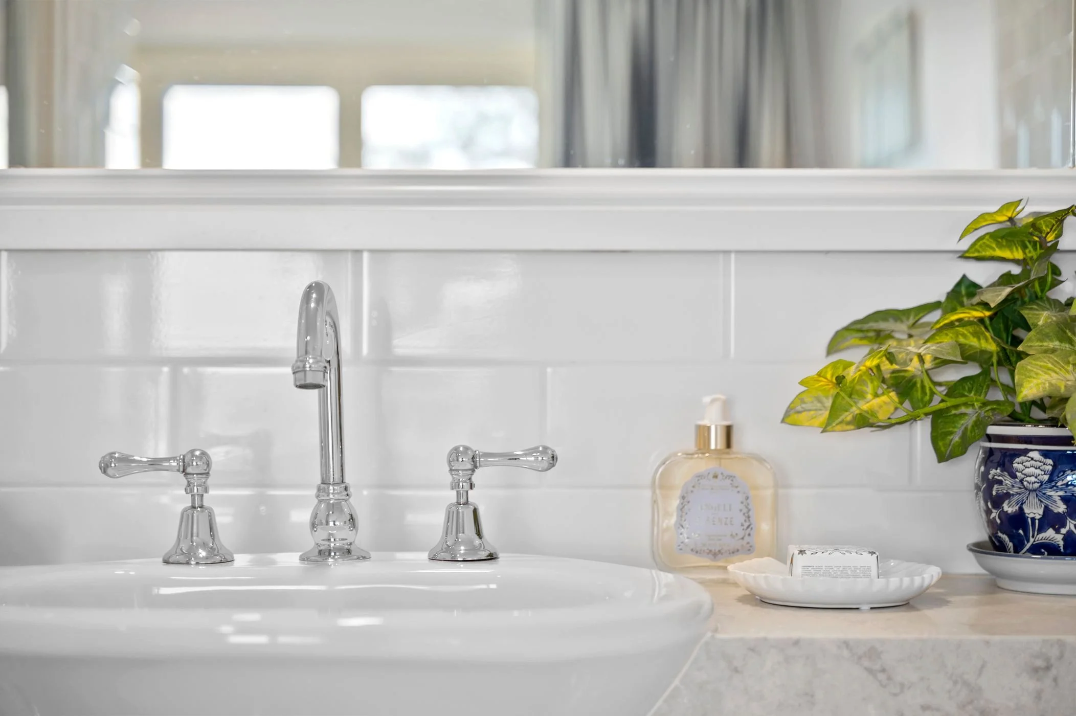 Close up of hampton style vanity.jpg