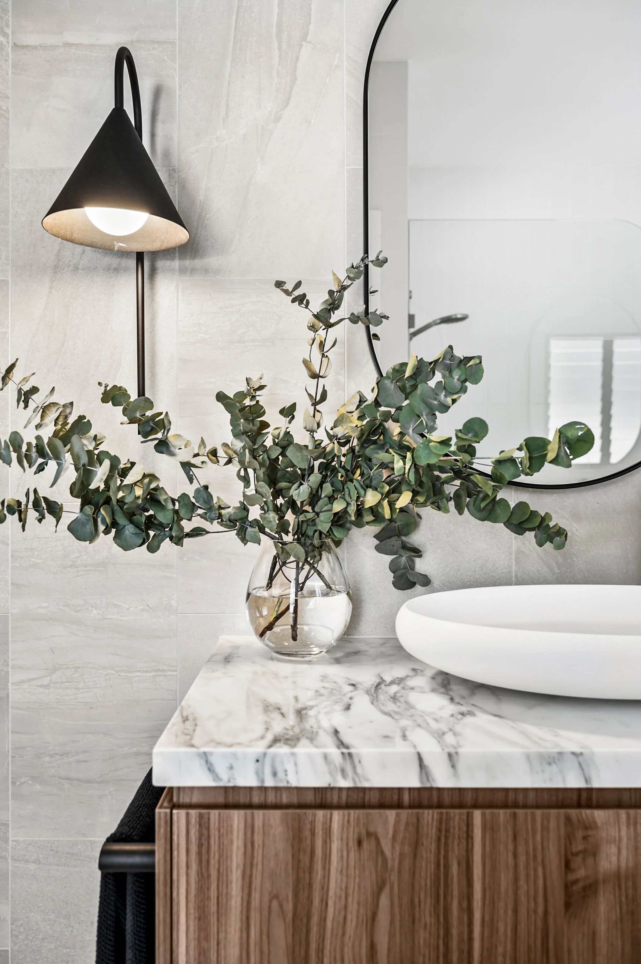 JMS Style & Design | Affordable Interior Design & Decoration Brisbane