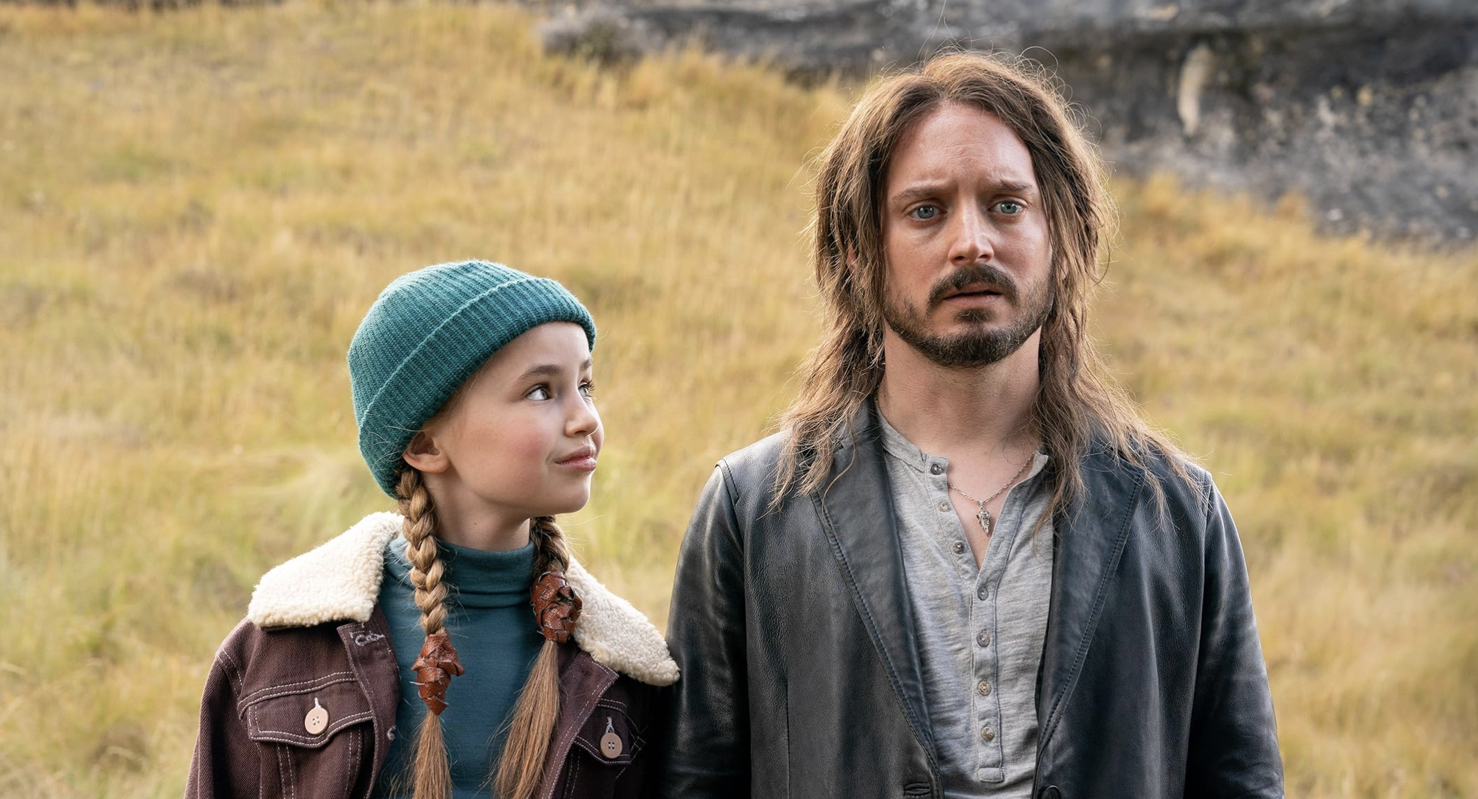 Screen Shot 2024-05-15 at 10.43.34 AM.png