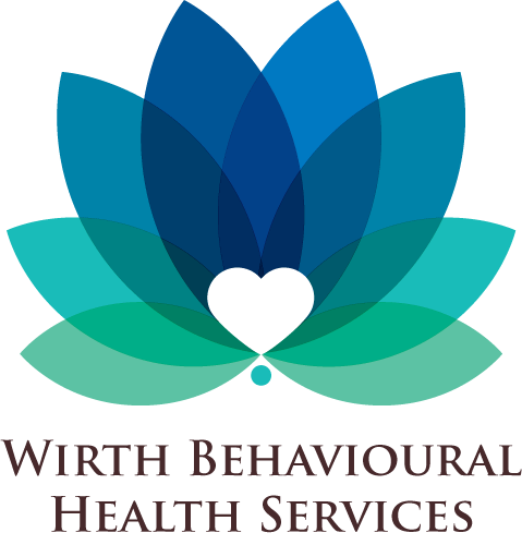 WBHS_BLUE_FLOWER_NAME.gif