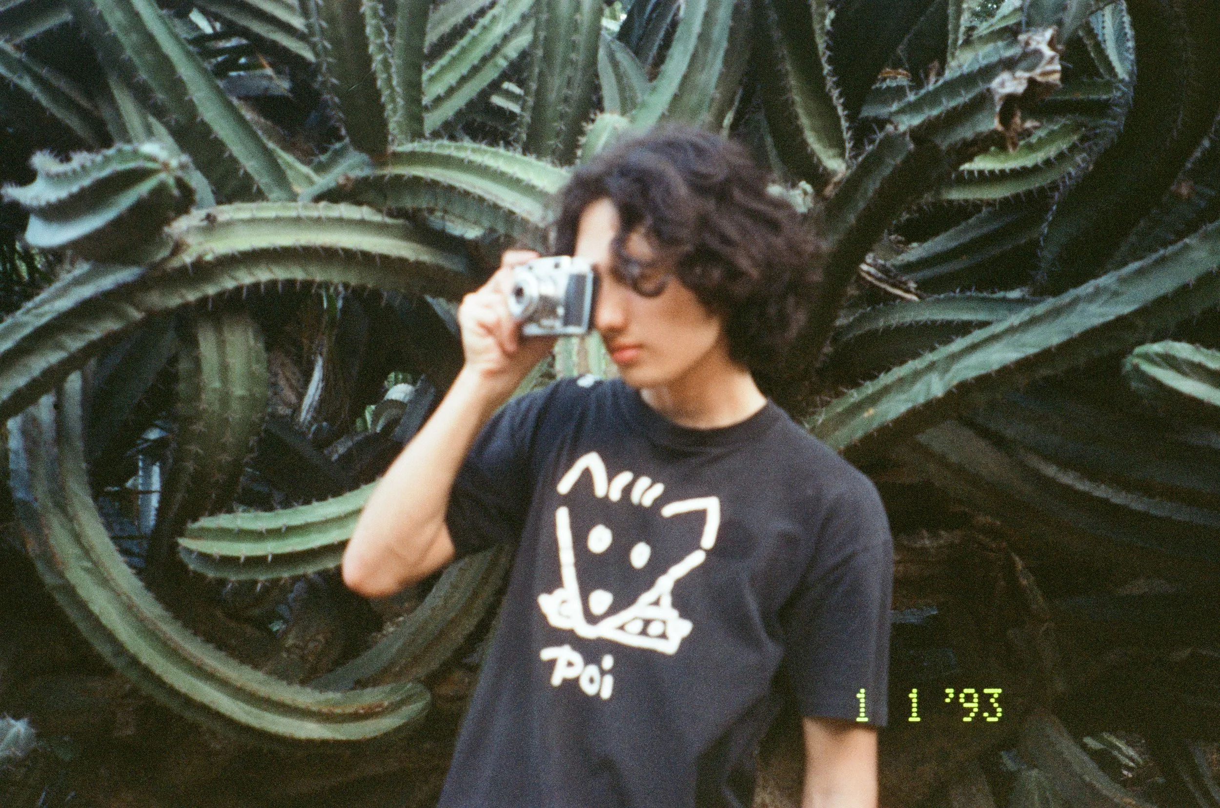 Photo by @oneheartmind 