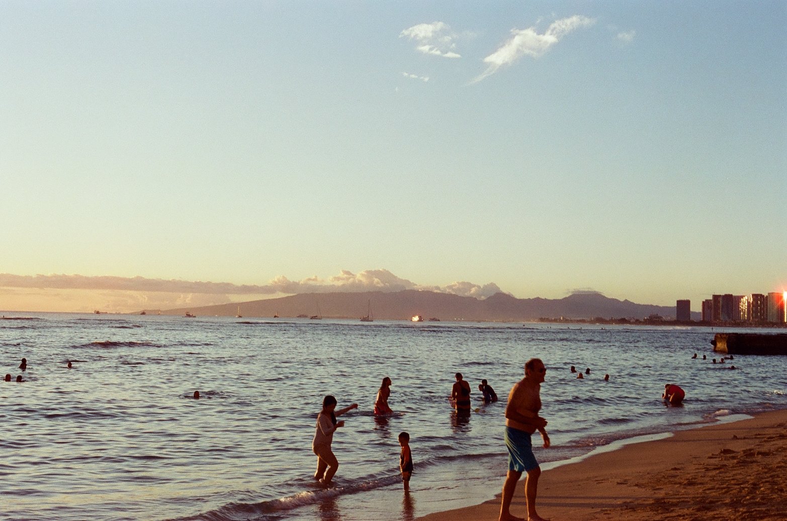 Photo by @arbos.lostfilm 