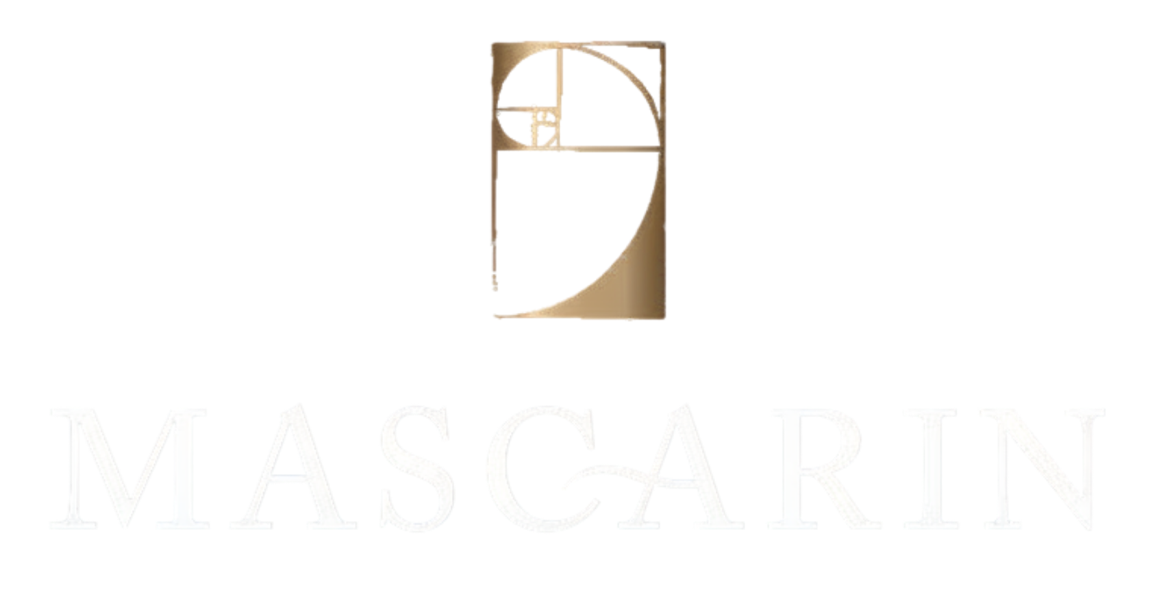 Untitled design (1).png