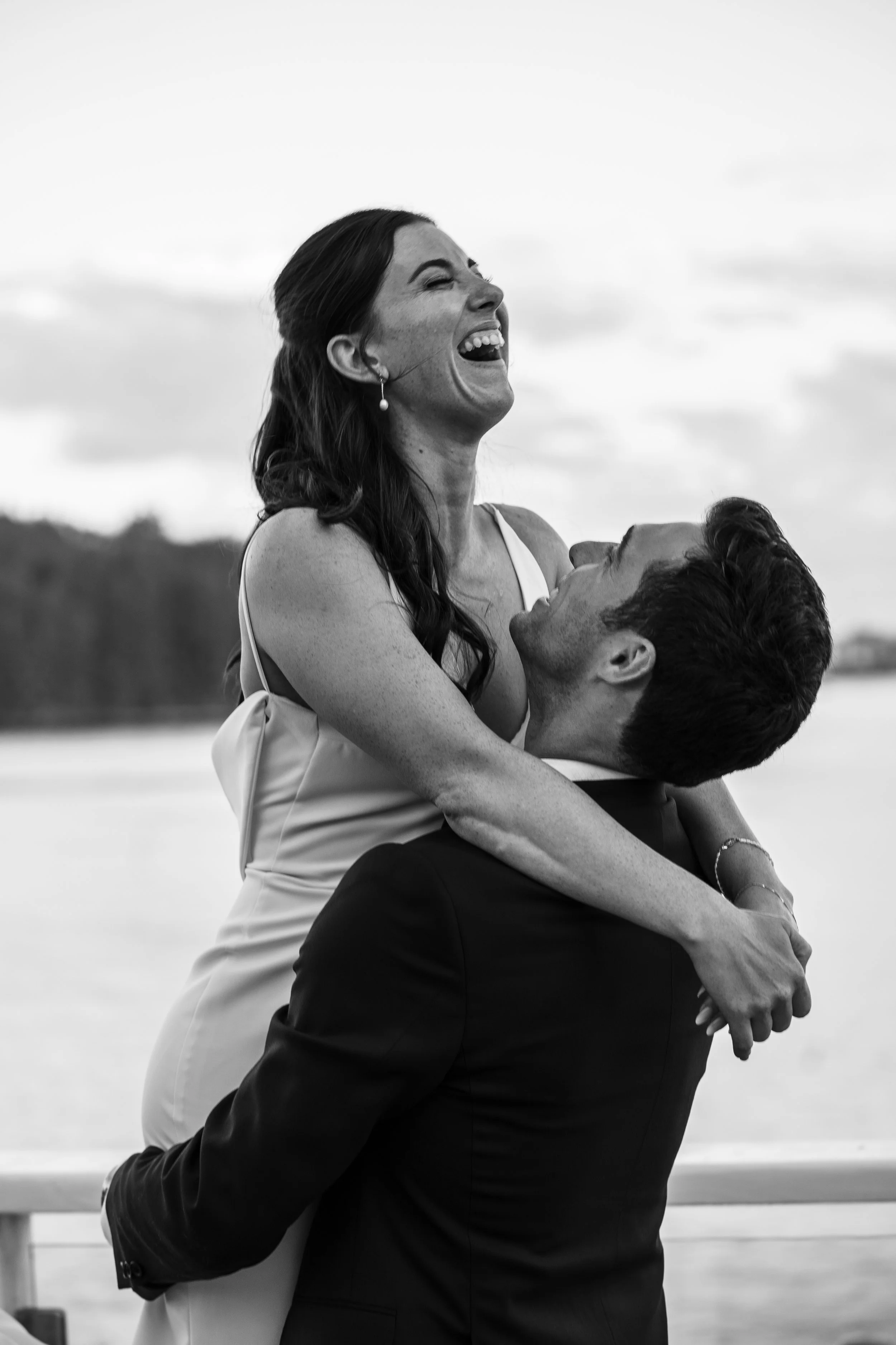 Maddison-Igor-Wedding-Sunset-35.jpg