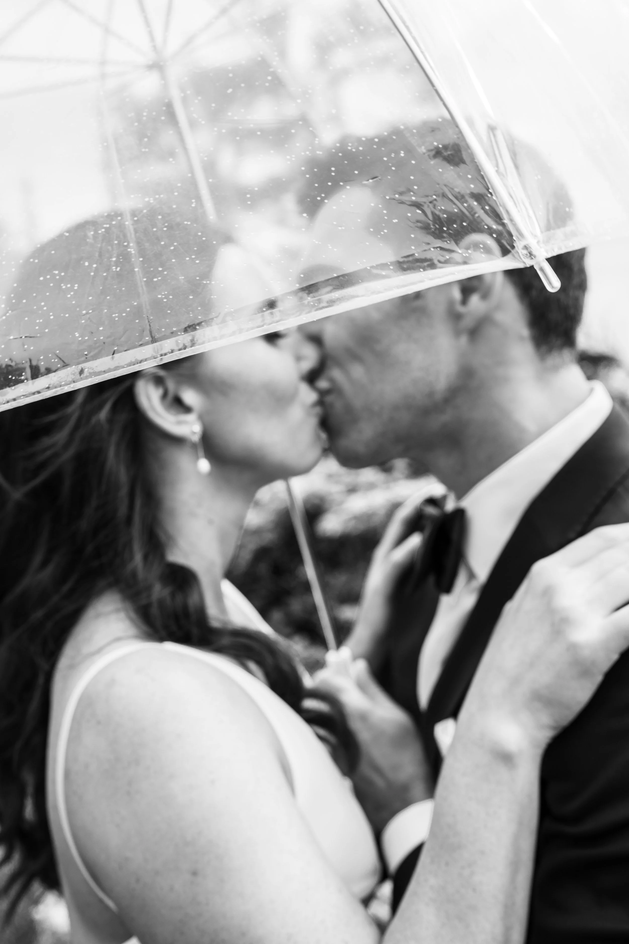 Maddison-Igor-Wedding-OtterPoint-41.jpg