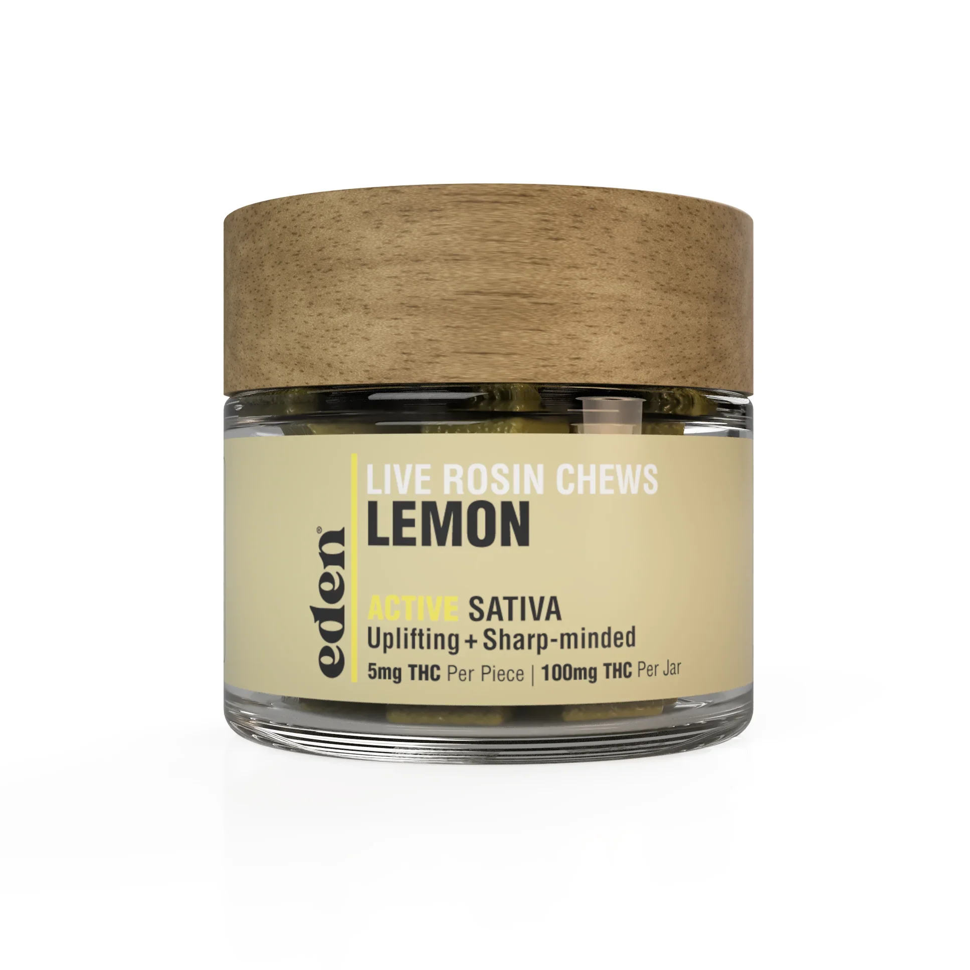 eden_LIVE_ROSIN_CHEWS_LEMON_1.png