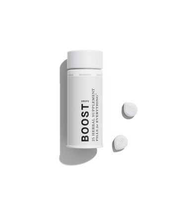 1906-tin-BOOST_fb601a5d-4f49-41bc-b41b-bfb5d8717c4a_400x400.png