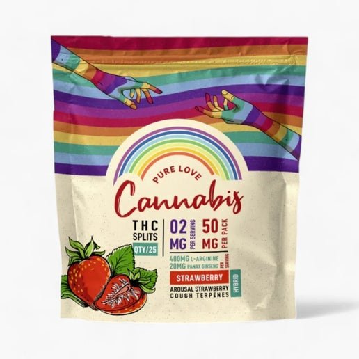 sex gummies.jpeg