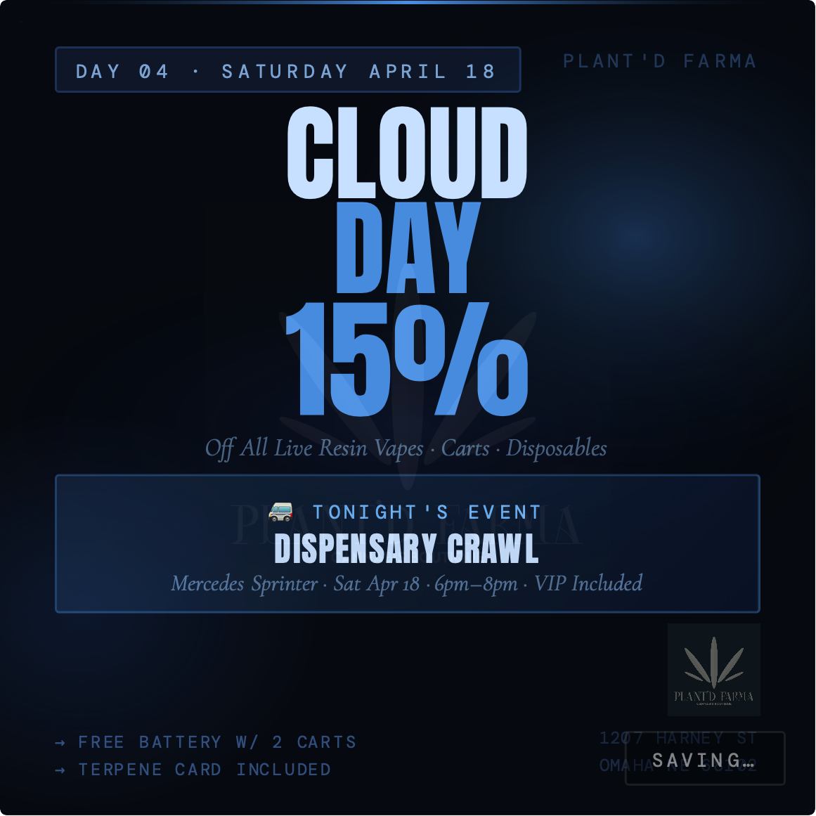 BudzAPalooza-Day4-Vapes-SatApr19.png