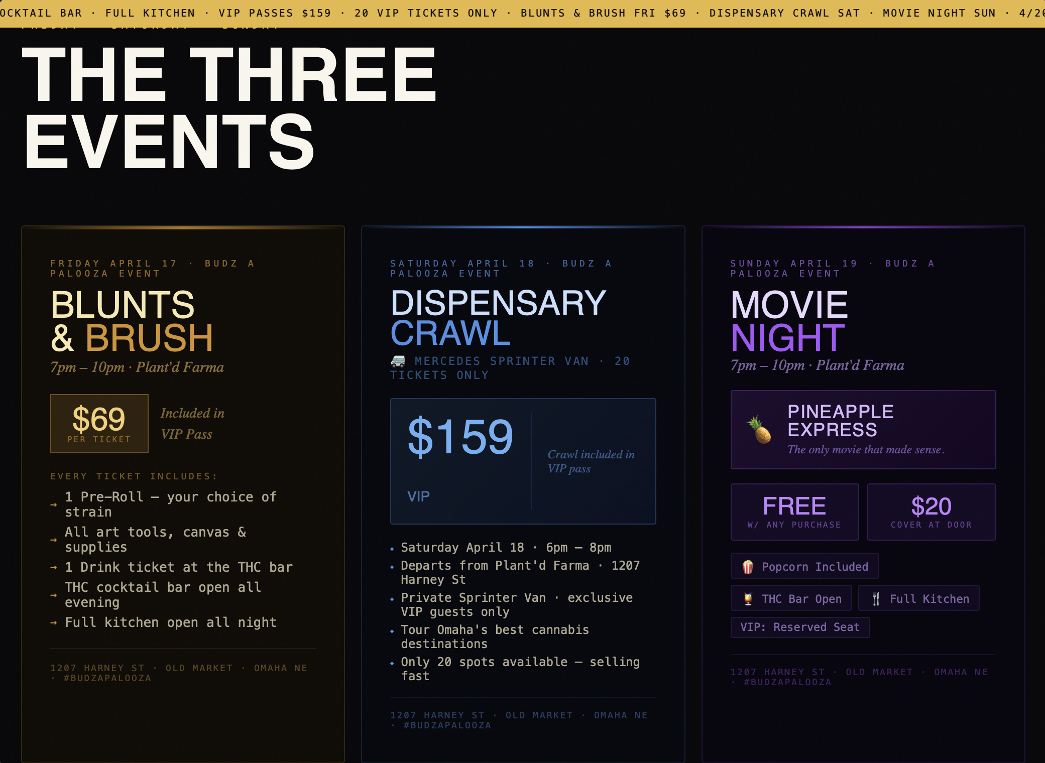 Image 4-6-26 at 9.54 PM.png