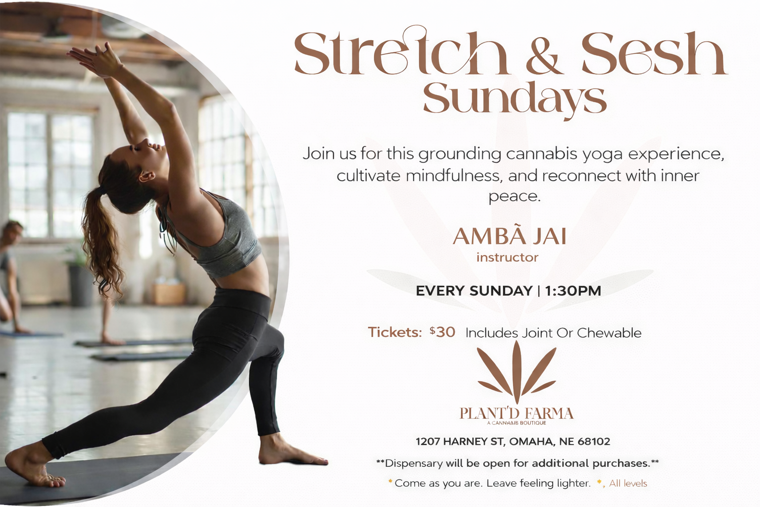Stretch N Sesh- Amba Jai.png