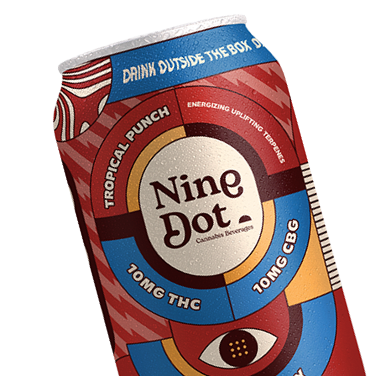 shopbytype-ninedots.webp