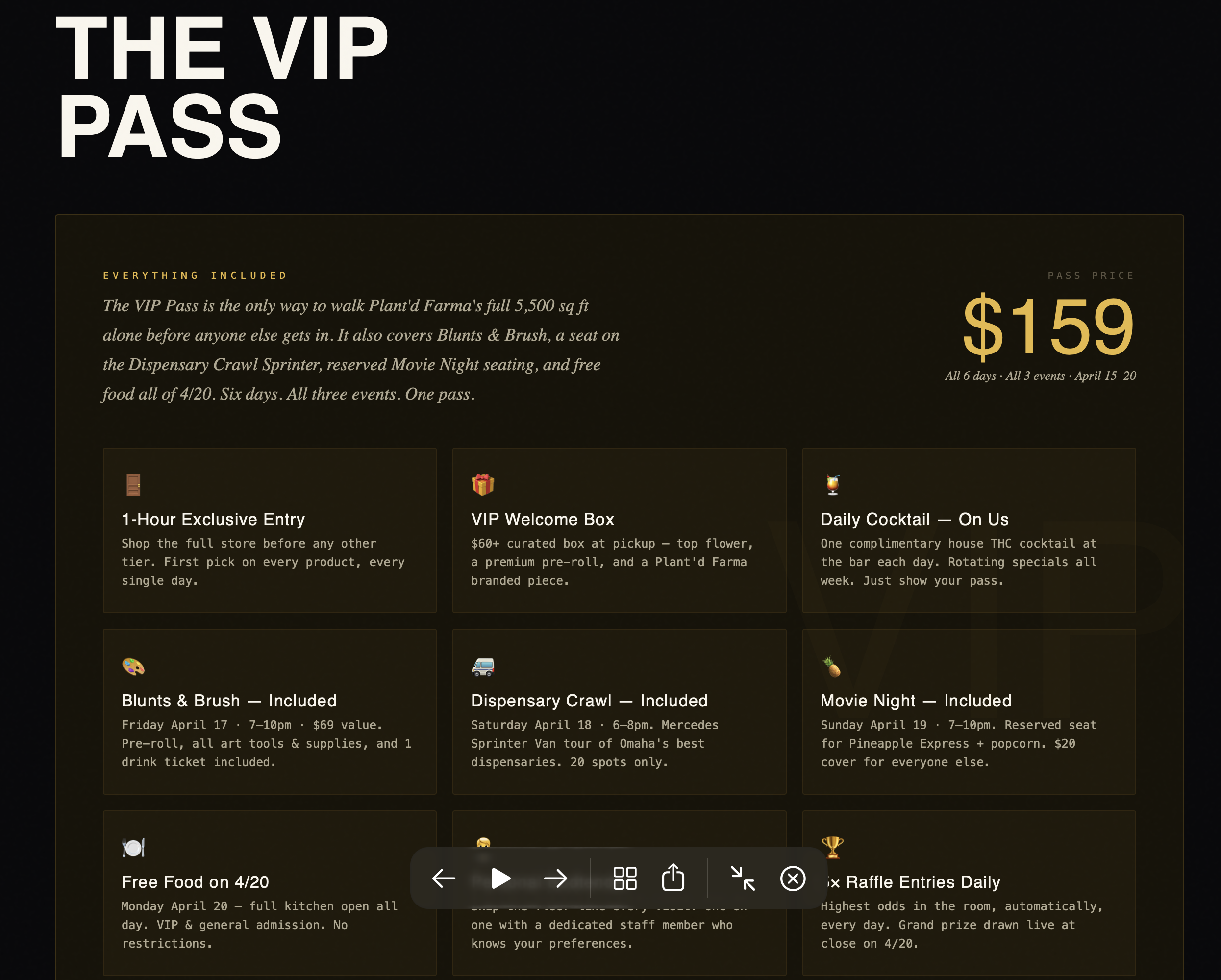 Screenshot 2026-04-06 at 9.12.00 PM.png