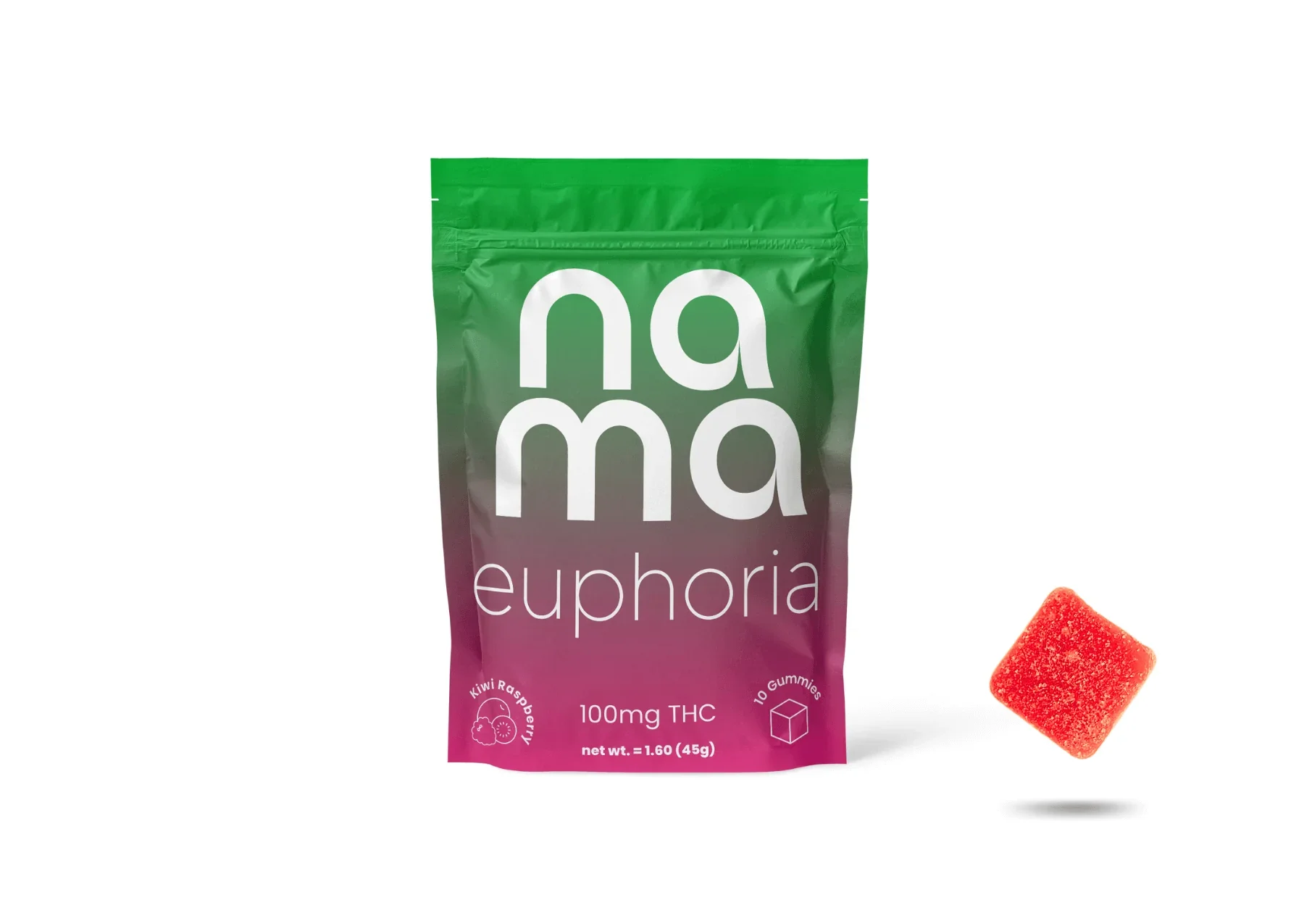 nama_kiwi_raspberry_pouch.png.webp
