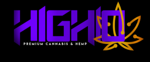 HIghten Hemp Co 7g Flower