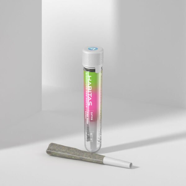 preroll-pink-sour-600x600.jpg