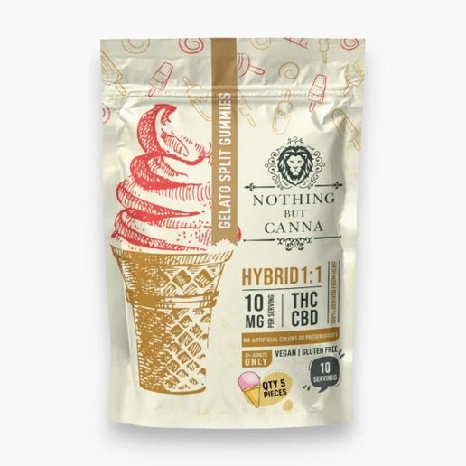 gelato split .jpeg