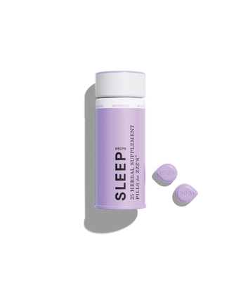 SLEEPTIN_2x_2d7c21b6-3da4-482d-bd92-f76ea63bb92d_400x400.png