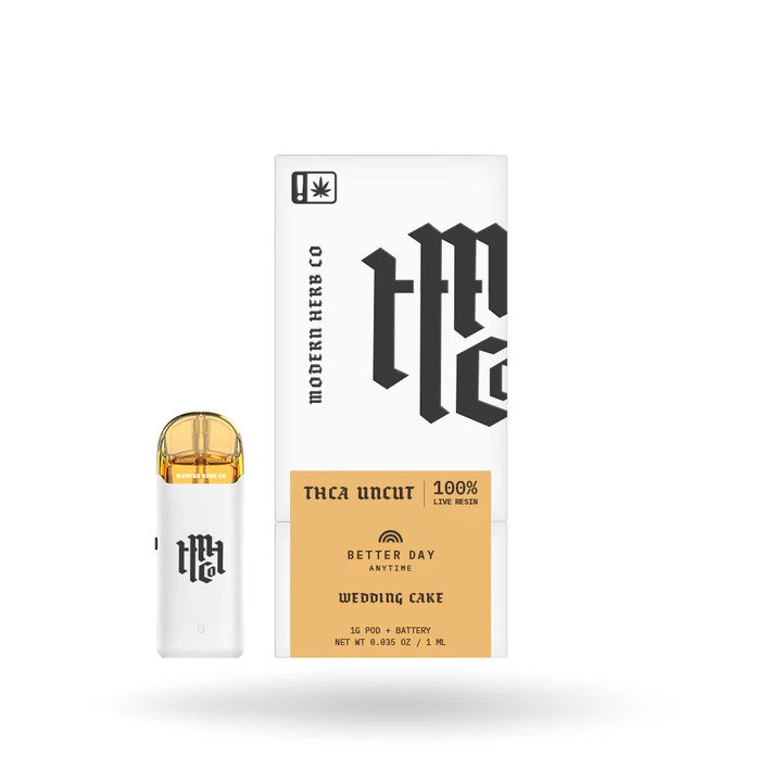 MHC-Dispo-RIGID-THCa-AT-Web.jpg
