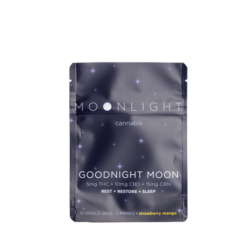 goodnight.png