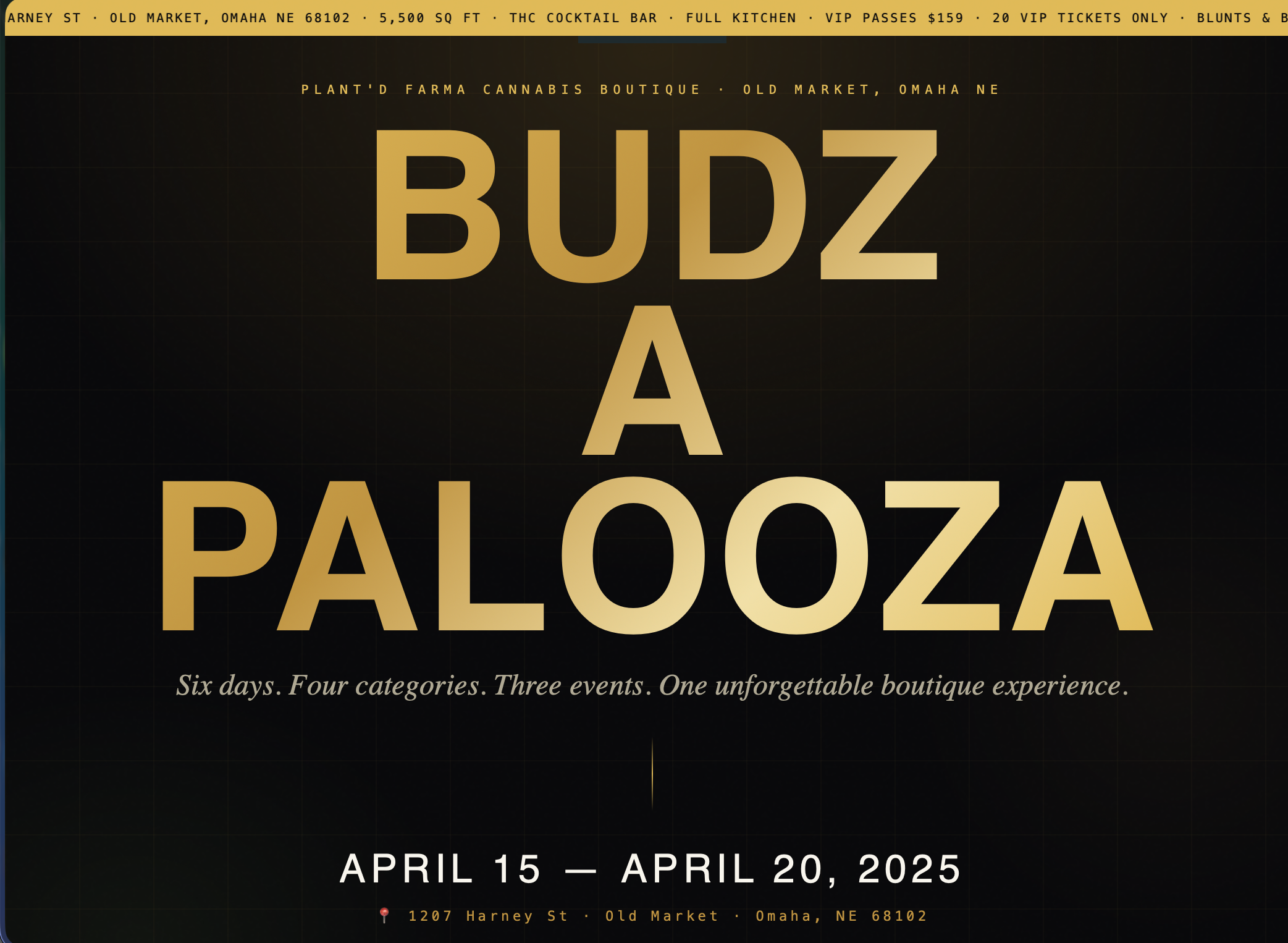 Image 4-6-26 at 9.52 PM.png