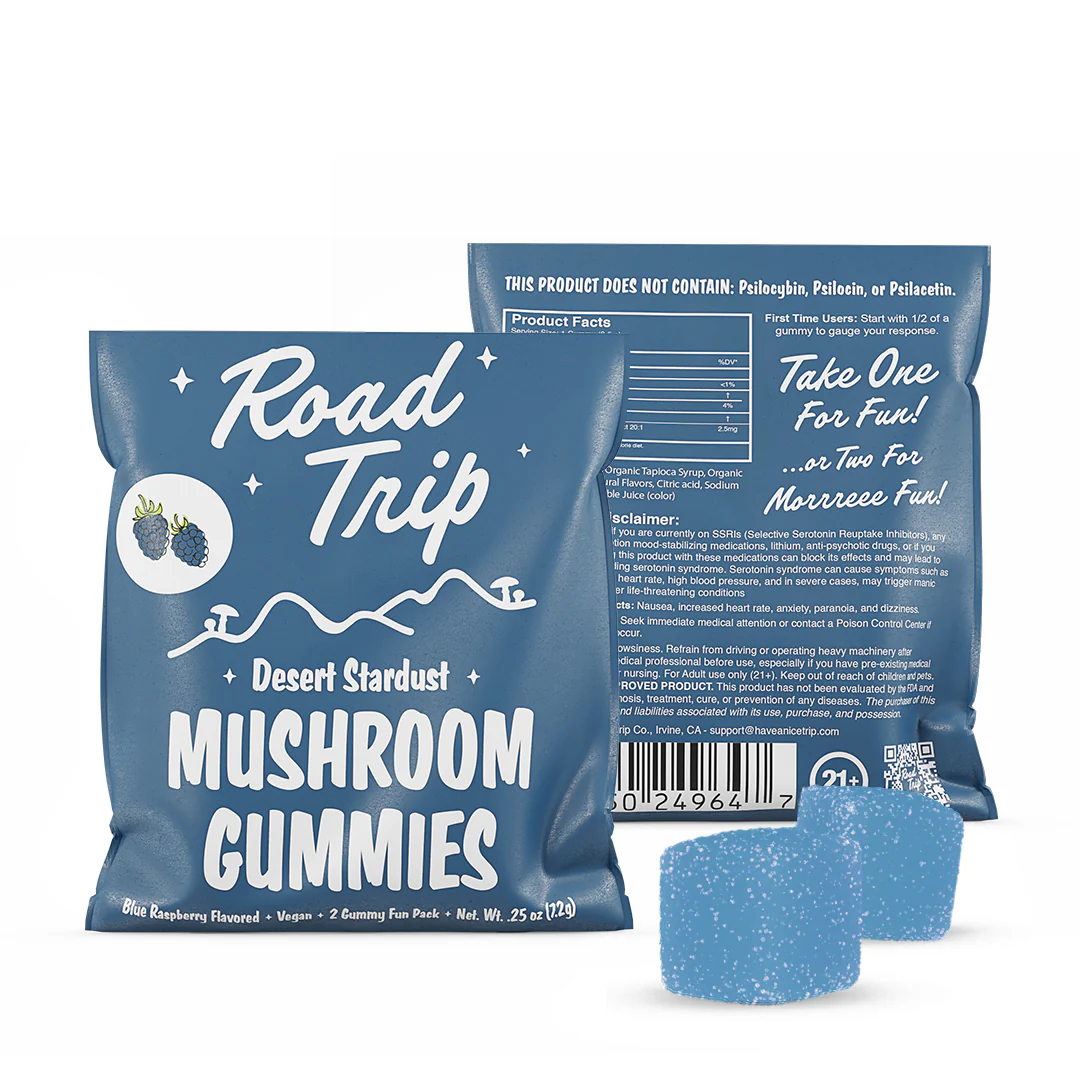BlueRaspberry2-Packs.png