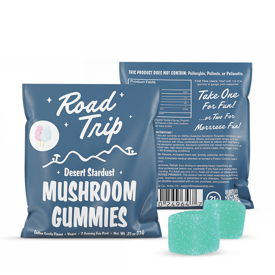 Cotton_Candy_2-Packs_347151f9-4ab3-40ff-b77e-7c3ff72e6d62.png