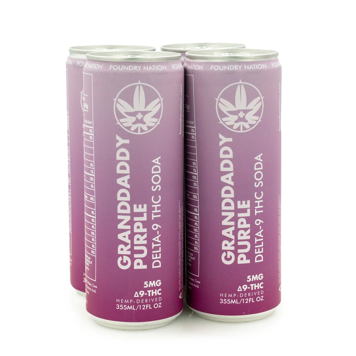 FN-Granddaddy-Purple-4ct-Soda.jpg