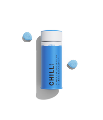 1906-tin-CHILL_3f748b29-6e51-4283-a9f3-0b2e2a78d883_400x400.png