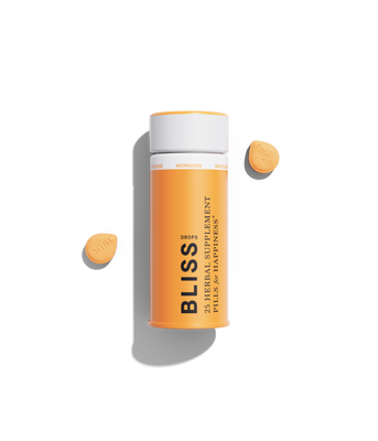 1906-tin-BLISS_51af806b-5392-44c9-85ce-91d45287e690_400x400.png