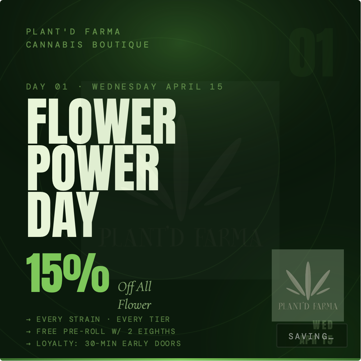 BudzAPalooza-Day1-Flower-WedApr15.png