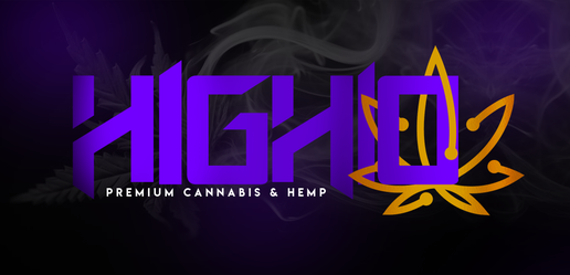 high ten.png