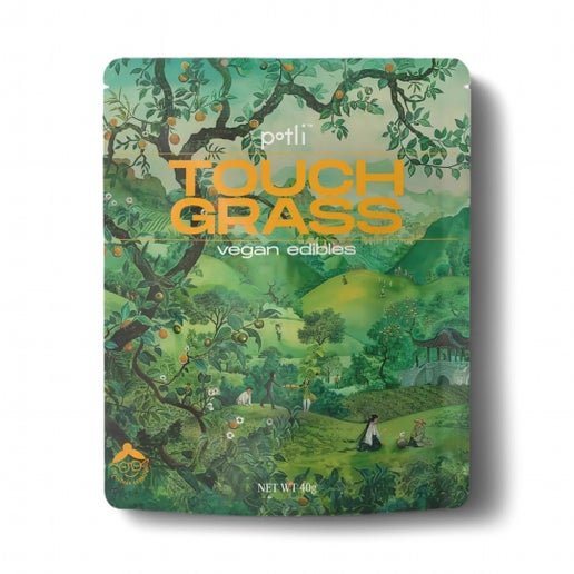 touch grass.jpeg