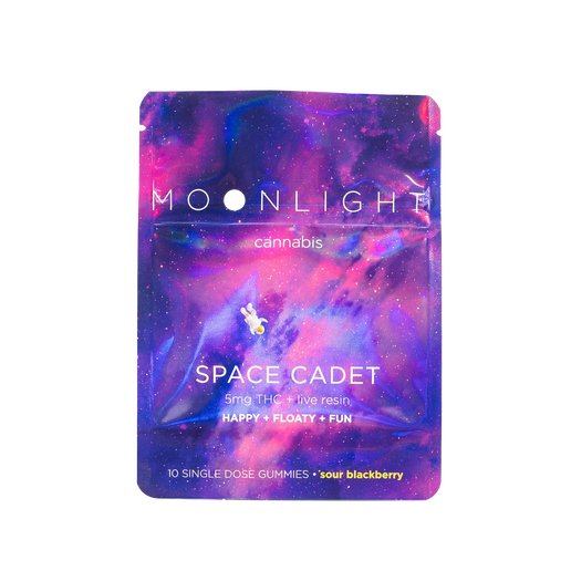 space cadet.png