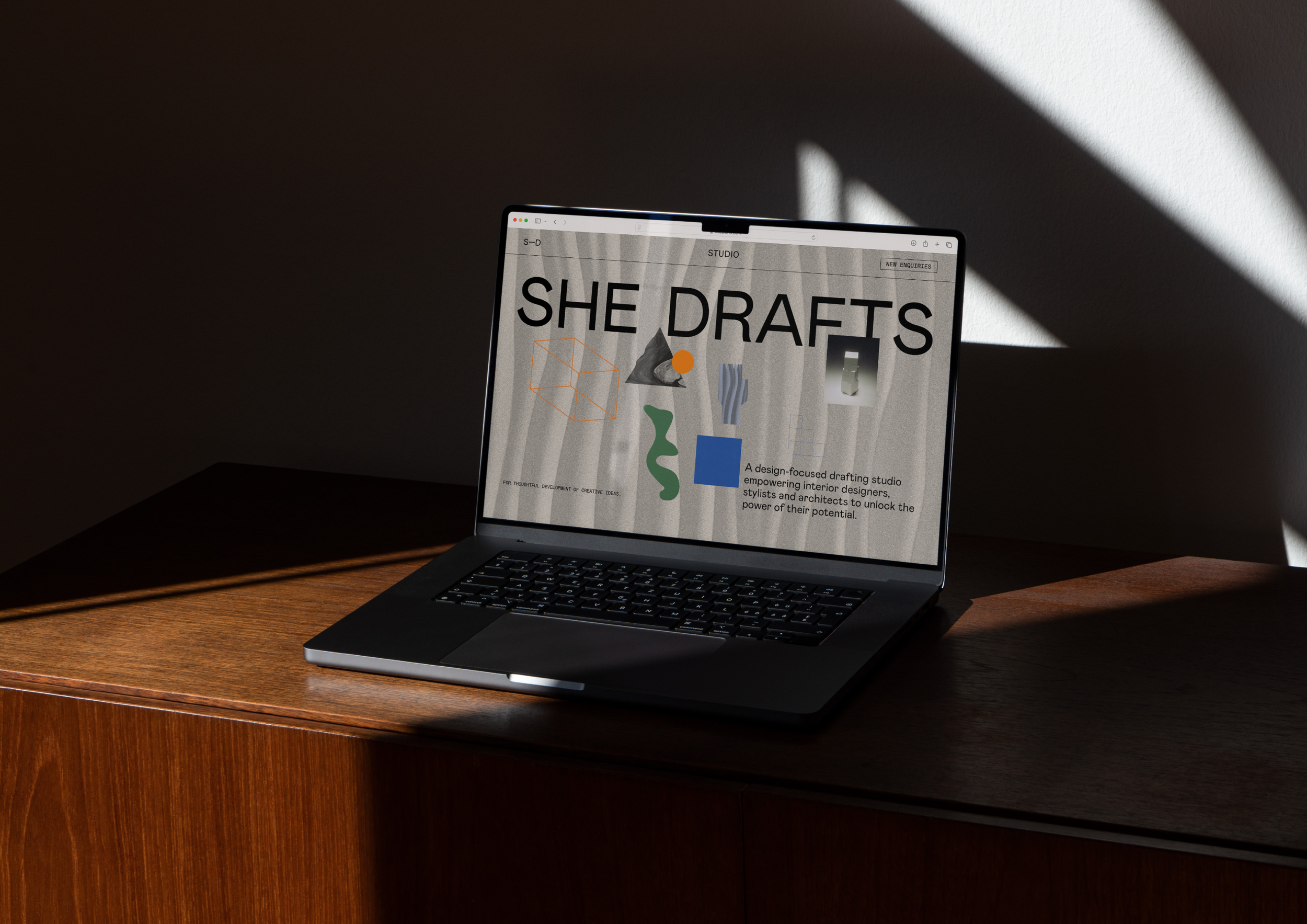 SheDrafts-portfolio-2.png