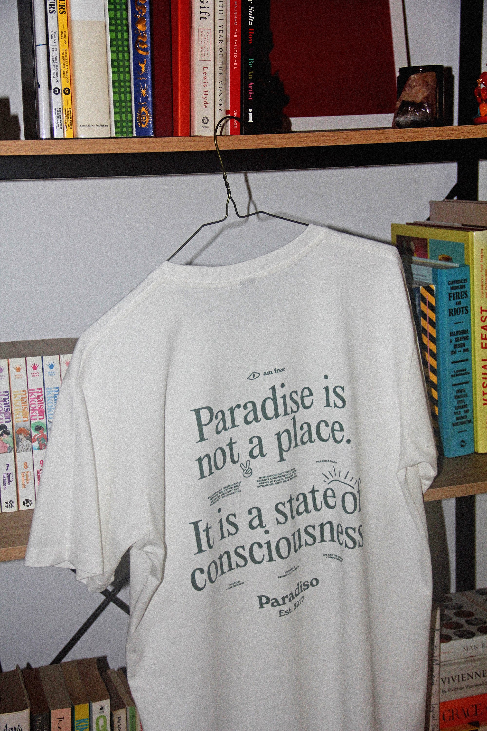 Paradiso-tee-shop-8.jpg