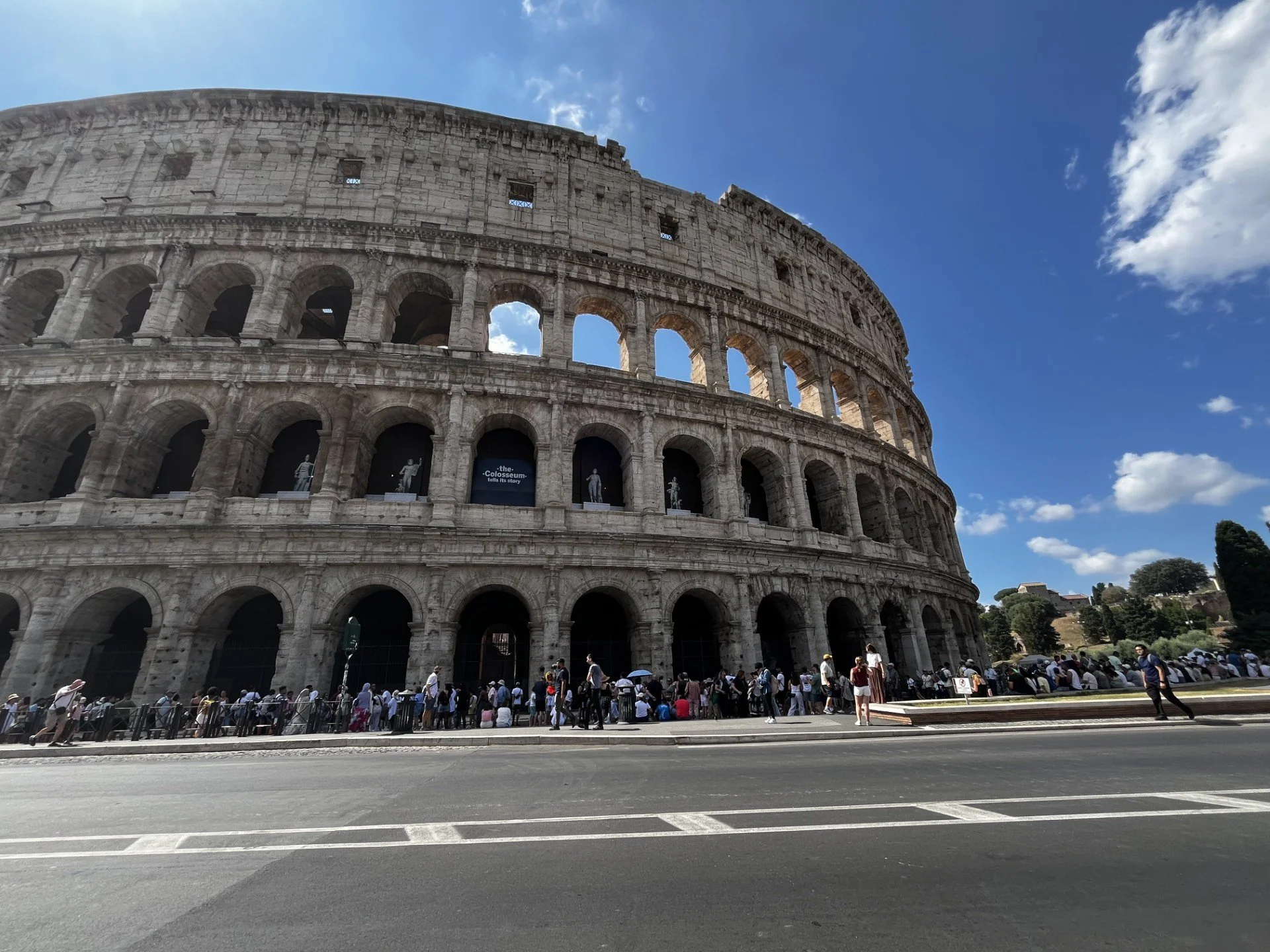 COLOSSEO.jpg