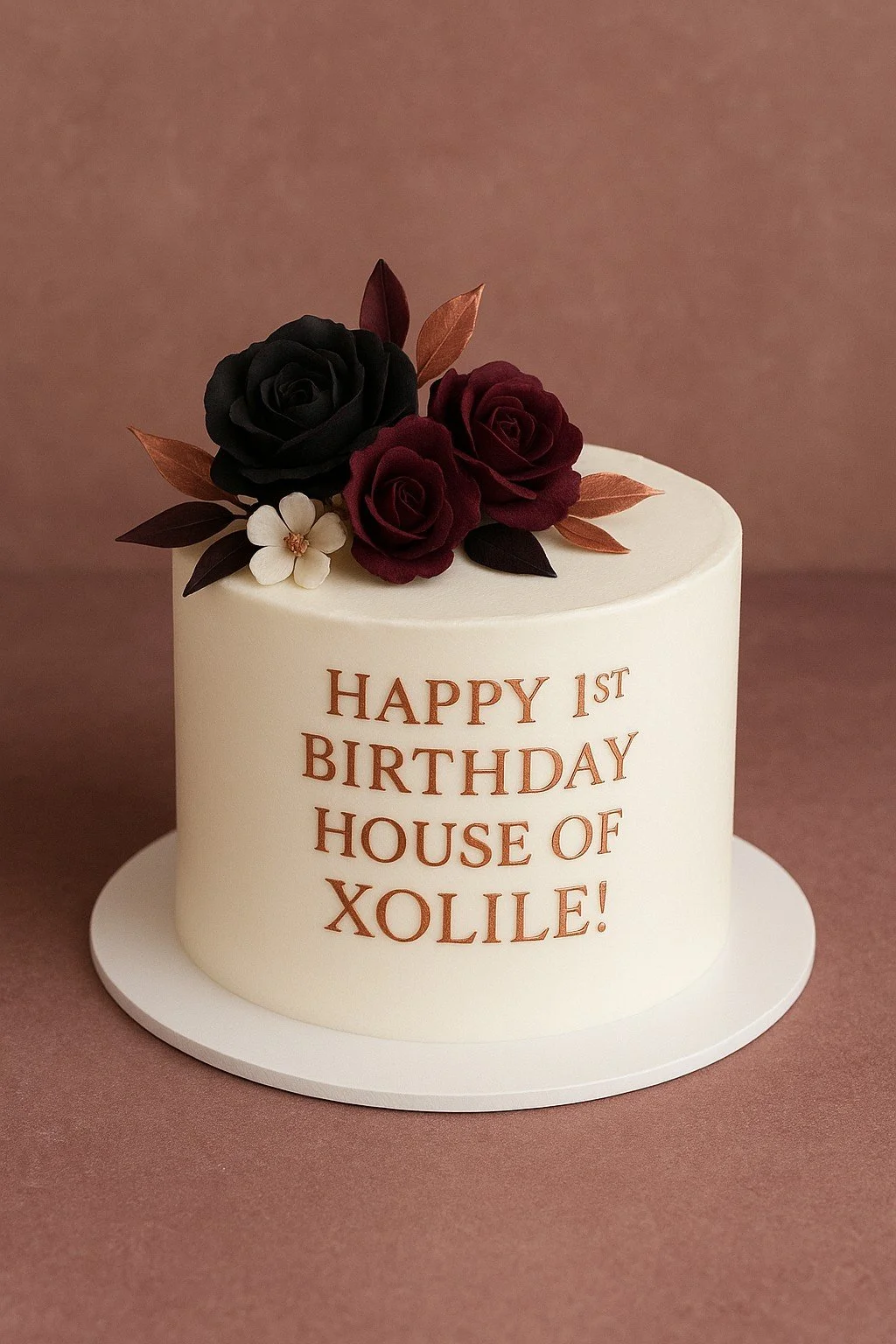 Hox turns 1.jpg
