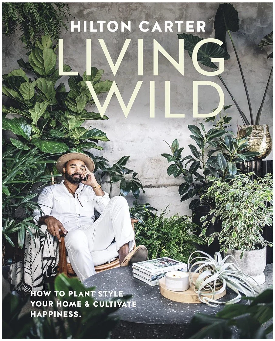 LIVING WILD HILTON CARTER.jpg