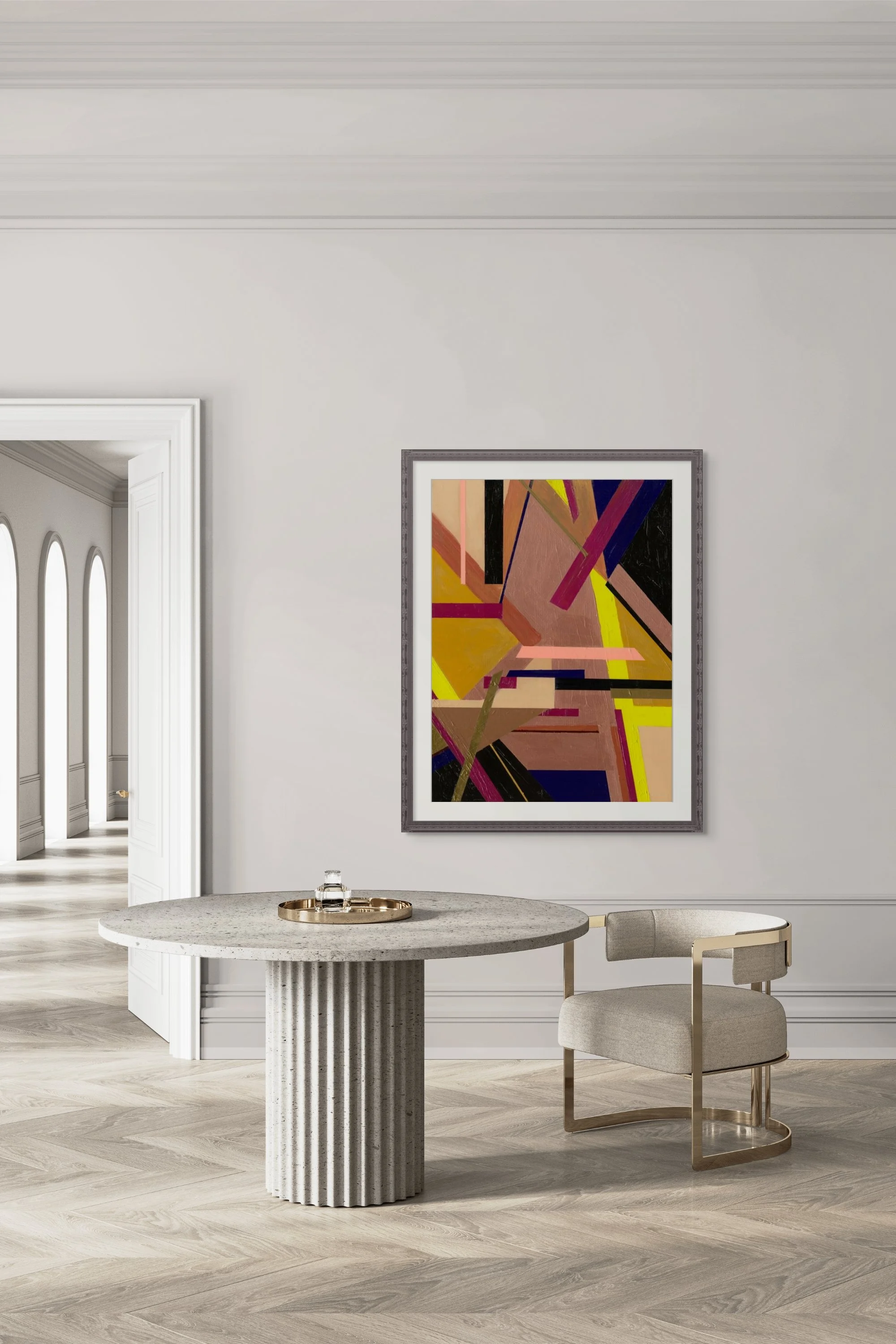 kiera blackwell 2025-full (2).jpg