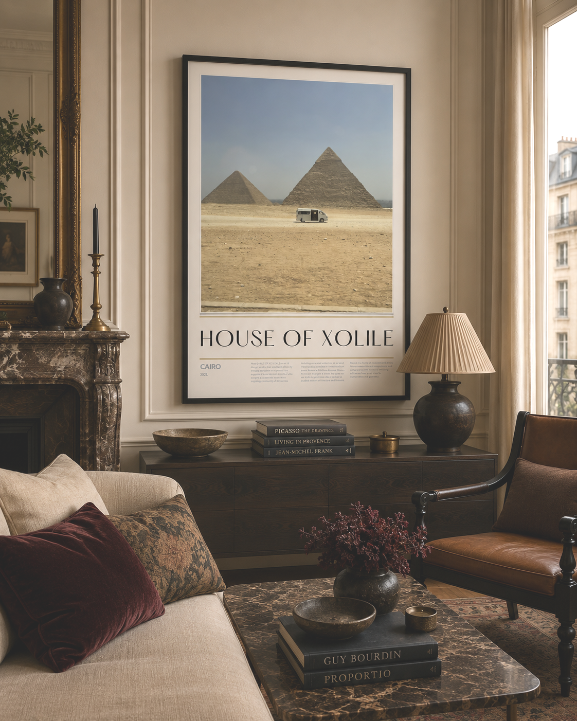 CAIRO+2023+-+WEBSITE+IMAGE+I.png