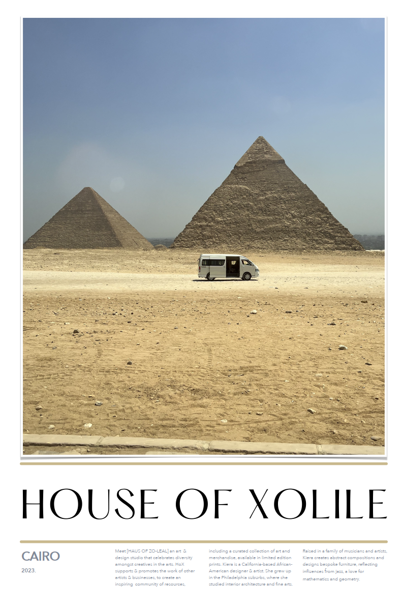 CAIRO 2023 - WEBSITE IMAGE.png