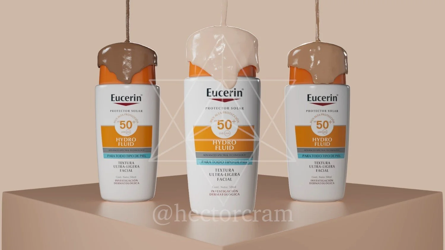 Eucerin_003.jpeg
